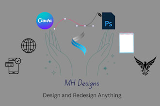 make template for websites , UI design , UX design