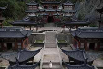 be your china trip planner and travel consultant for food and local spots