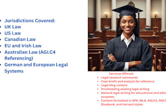 do australian law, US law, UK law, canadian law