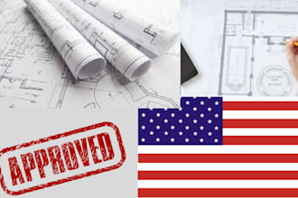 architectural stamp, mep stamp, pe stamp ohio, nm as a licensed engineer
