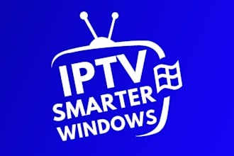 rebrand smarter iptv, smarter player lite, smarter pro, smarter pro subscription