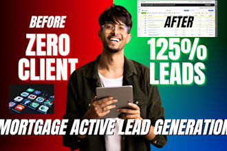 mortgage leads mortgage facebook ads mortgage brokers google ads mortgage leads
