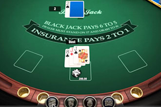 create crash game crypto game bc game casi game bet app bet website blackjack