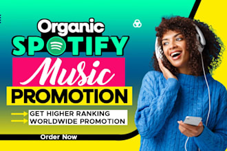 submit your music track to 600k hiphop playlist curators