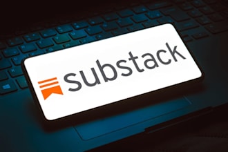 do massively substack promotion, increase your substack subscriber organically