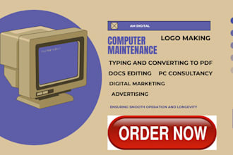 provide premium digital services