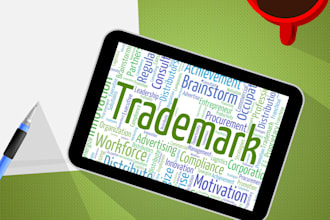 file your brand trademark in germany, france, luxembourg and belgium