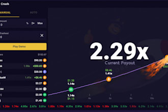 sport bet crash game blackjack poker p2e gamble site crypto game website