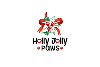 design memorable new pet company logo
