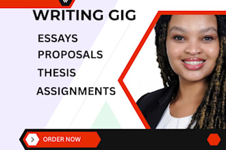 evaluate, procurement, supplier selection, contract negotiation, logistics