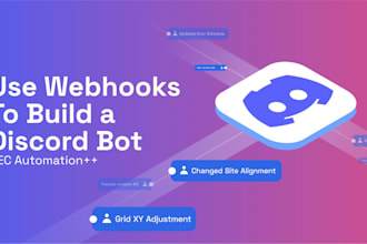 build tradingview webhook bot mmt trading bot arbitrage bot zapier bitmex bot