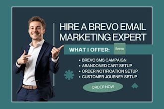 design in mailchimp, brevo, active campaign email marketing template newsletter