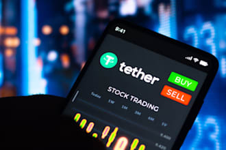 generate and send high value btc and usdt fast and securely