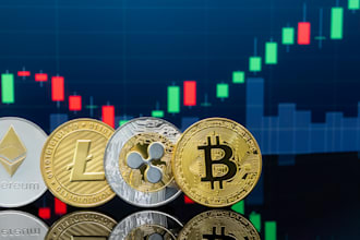 reliable data phone social recoverys blackmails crypto trackers true hackers