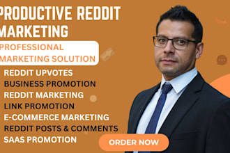 do reddit post upvote for ecommerce business website manage ai app crypto link