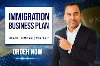 be your immigration lawyer and visa document review and provide legal advice