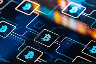 reliable data phone social recoverys blackmails crypto trackers true hackers