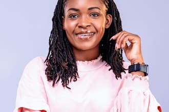 tutor you on nursing and psychology