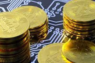guarantee crypto blockchain forensic, recoverys,frozen wallet funds hackers