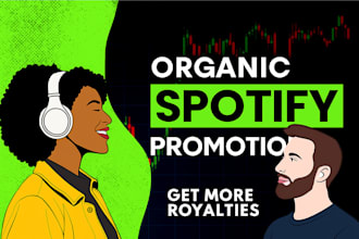 promote your music with google ads campaign to boost your stream organically