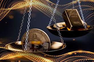 guarantee crypto blockchain forensic, recoverys,frozen wallet funds hackers