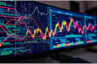 crack ea, decompile any forex ea file, unlock and indict source