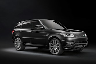 redesign 3d vehicle,3d car visualization,cgi render, livery car,asseto corsa,gta