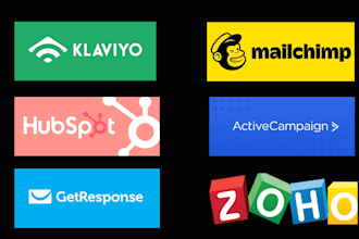 shopify omnisend klaviyo flows, klaviyo template for shopify email marketing