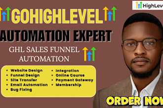 gohighlevel workflow gohighlevel automation a2p 10dlc ghl ai automation