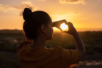 help you build confidence and attract healthy relationships