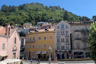 visit and inspect property in portugal for remote buyers