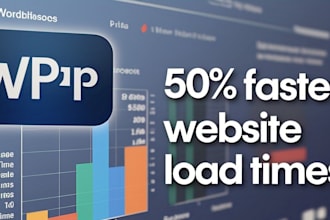 help speed up your wordpress website for better gtmetrix ranking and performance