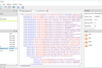 decompile unity game apk, reverse engineering,  ios source and modify