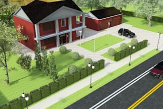 redesign home styling estate, ultra interior decor, ikea furniture, fence garden