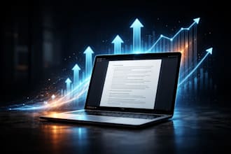 write storytelling youtube scripts