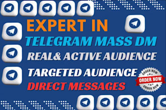 do telegram mass dm mass dm telegram mass dm mass dm telegram mass dm