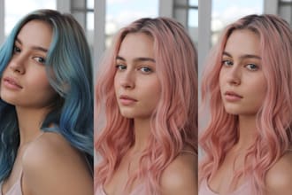 create ai realistic ai influencer model ai onlyfans model ai model for instagram