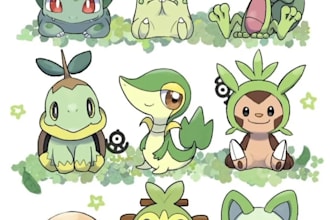 draw pokemon art, fakemon art, pokemon trainer, pokemon, fakemon, pixel art