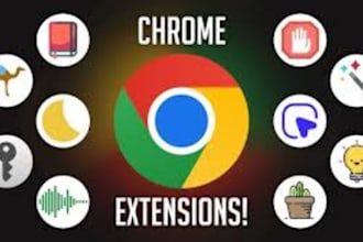 do chrome extension downloads chrome extension promotion extension marketing