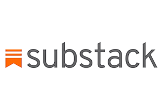 grow, increase your substack subscribers with proven promotion viral strategies