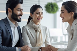 help you hire vetted pakistani talent for remote roles