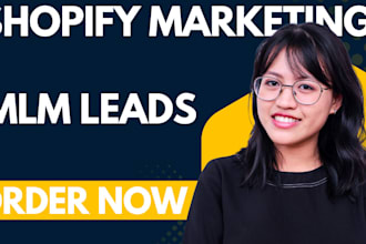 do mlm sales funnel link promotion social meida ads sellvia sales