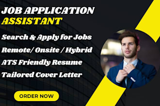 search and apply for remote job, work from home, find jobs, online jobs, usa job