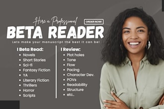 be your reiligion, colour, disabled, mental health sensitivity alpha beta reader