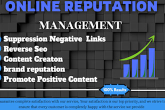 remove negative link, mugshot, dmca, bad news article from google search