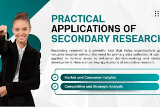 research companies legal research tourism info guides in any countries