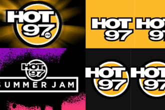 play and promote your song on hot 97 radio