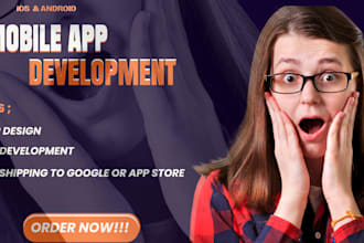do flutter mobile app development android ios app development, flutter developer