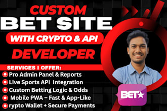 sport bet website,gamble site,crash game website,crypto bet website,slot,bet app