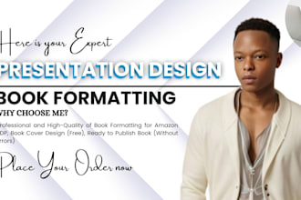 design google slides powerpoint ebook design canva design book cover workbook